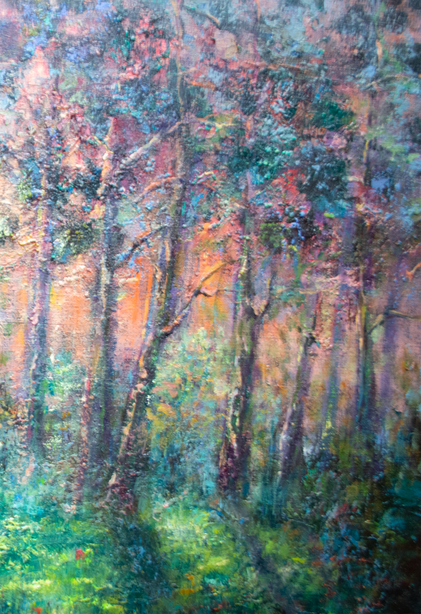 アート・デザイン・音楽 Painting oil on canvas 100cmx100cm Violin Music Art, Canvas Art Painting, Abstract Painting